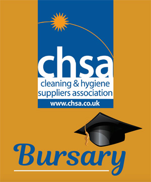 CHSA 2018 Undergraduate Bursary winners announced
